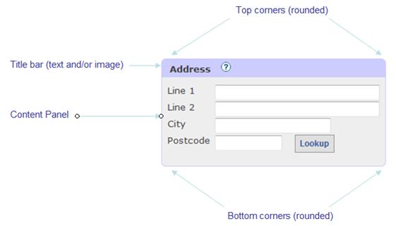 titlepanel1